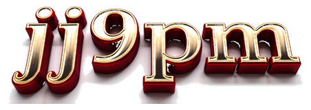 jj9pm logo