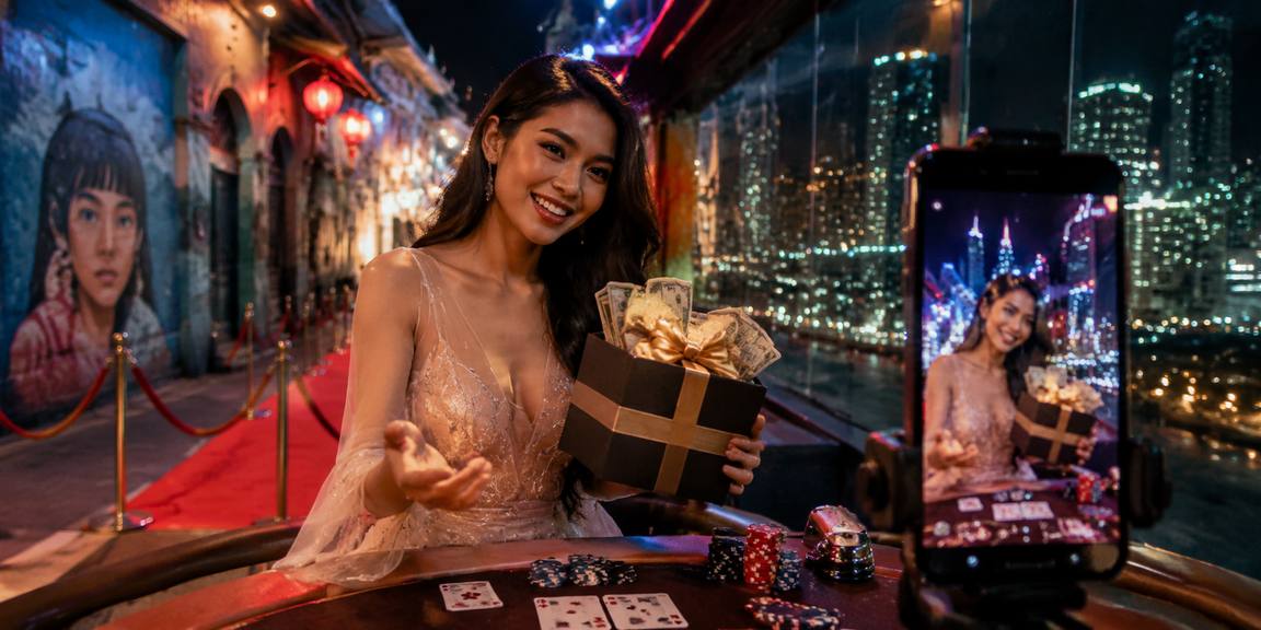 jj9pm Soalan Transaksi