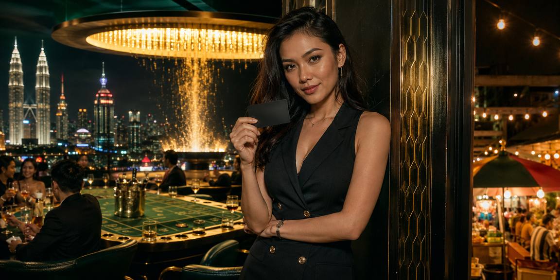 jj9pm FAQ jj9pm Untuk Malaysia Anda