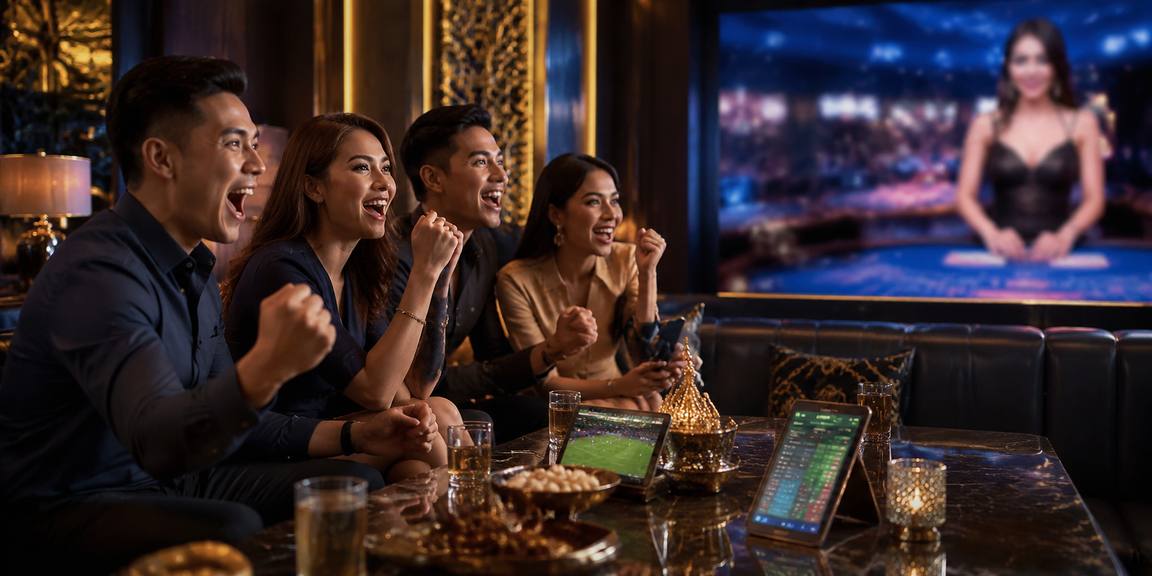 jj9pm slide 3